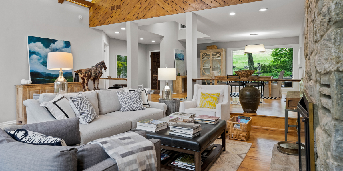 wallpaperSofa in Hyderabad