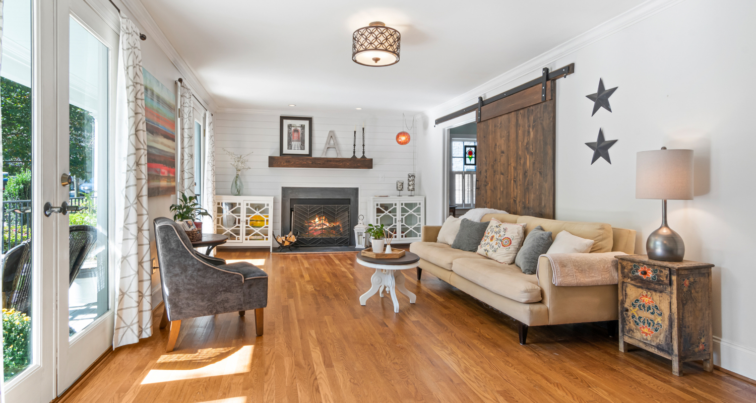 wallpaperSofa in Hyderabad